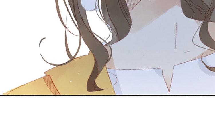 第14话 公布恋情？(1/2)-第15话
