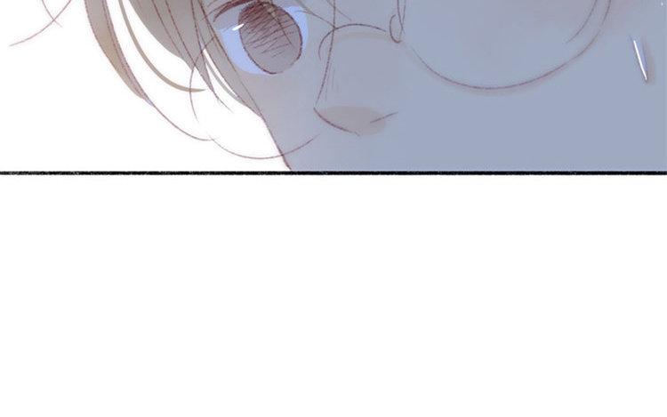 第14话 公布恋情？(1/2)-第15话