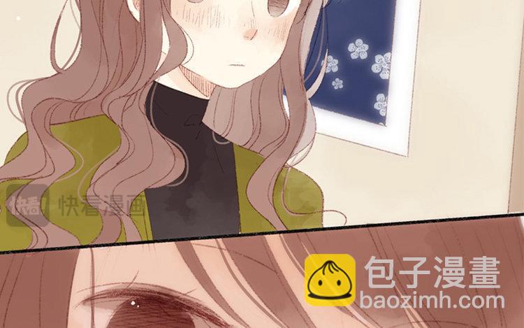 第14话 公布恋情？(1/2)-第15话
