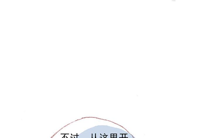 第16话 她今天真奇怪(1/2)-第17话