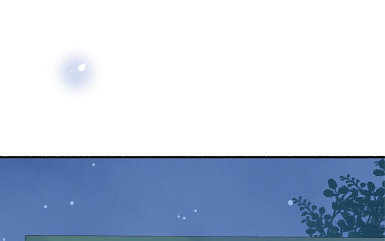 第16话 她今天真奇怪(1/2)-第17话