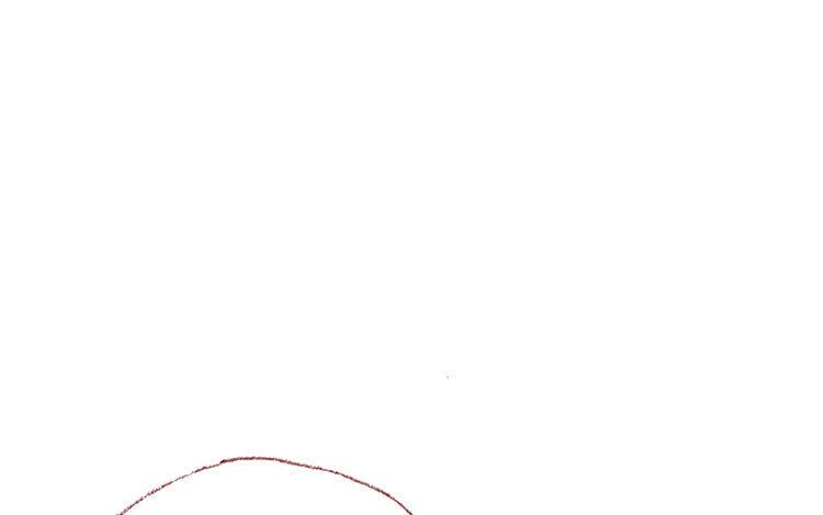 第18话  我的戋戋(1/2)-第19话