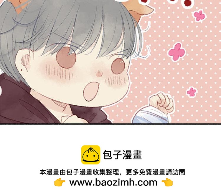 第20话 放心不下(1/2)-第21话