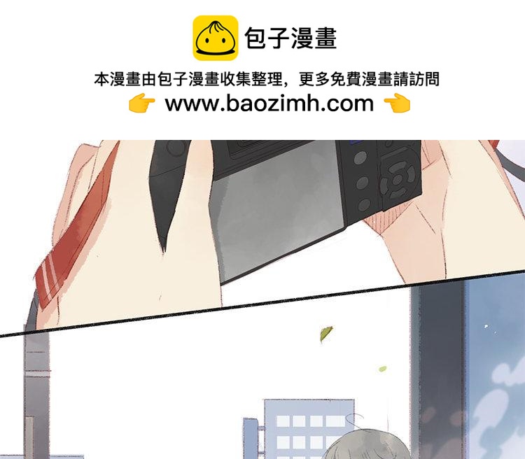 第22话 另一个男人？！(1/2)-第23话