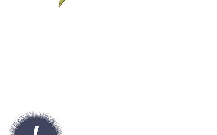 第22话 另一个男人？！(1/2)-第23话
