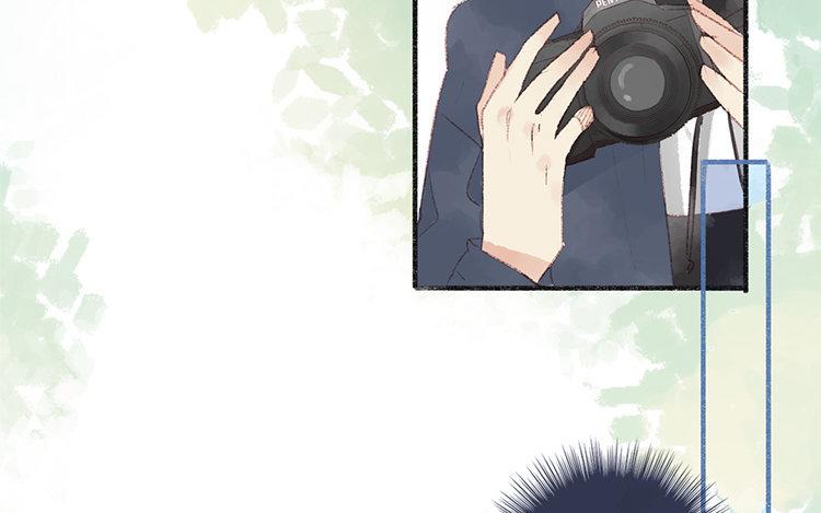 第22话 另一个男人？！(1/2)-第23话