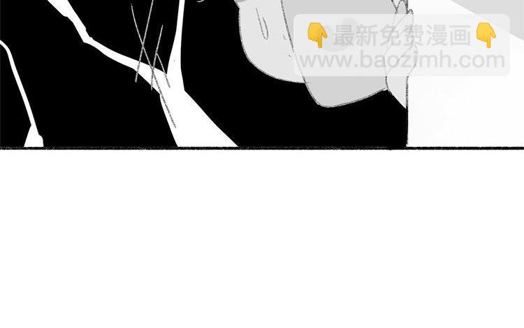 第22话 另一个男人？！(1/2)-第23话
