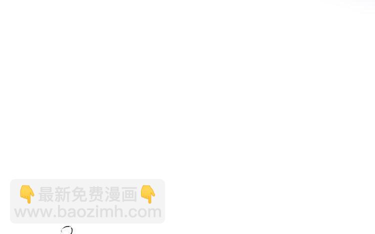 第22话 另一个男人？！(1/2)-第23话