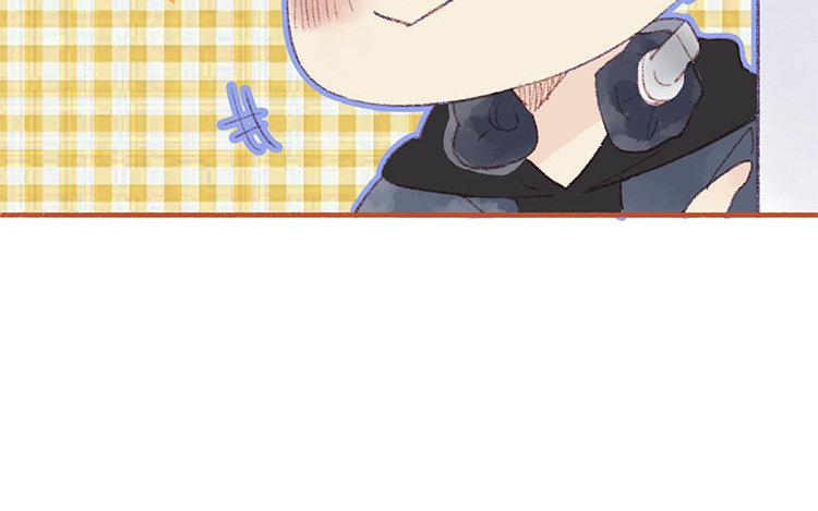 第22话 另一个男人？！(1/2)-第23话
