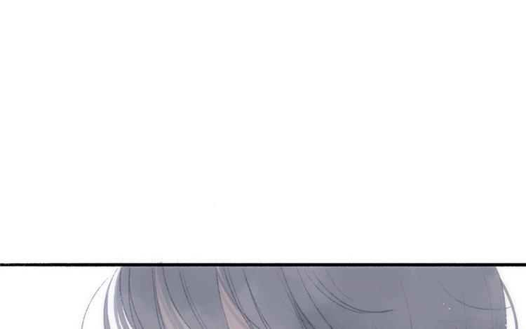 第24话 给我解释清楚(1/2)-第25话