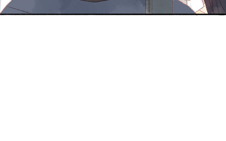 第24话 给我解释清楚(1/2)-第25话