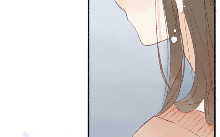 第24话 给我解释清楚(1/2)-第25话