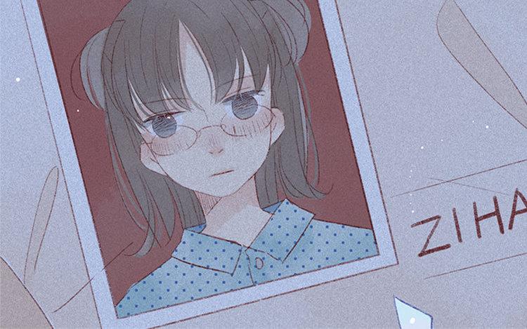 第24话 给我解释清楚(1/2)-第25话