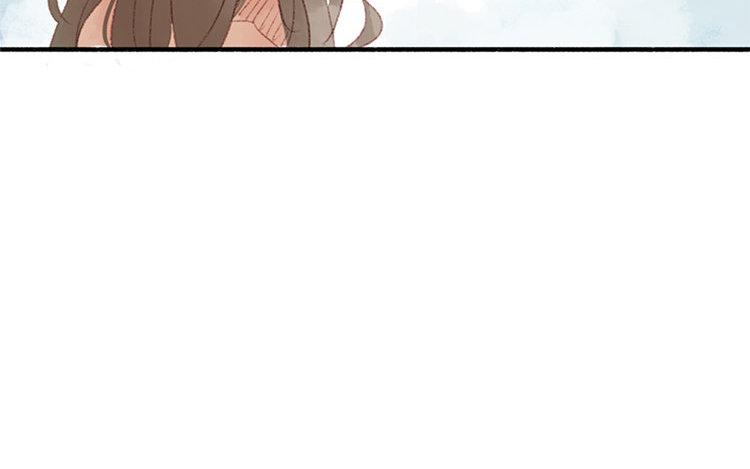 第26话 跟小时候一样&hellip;&hellip;(1/2)-第27话