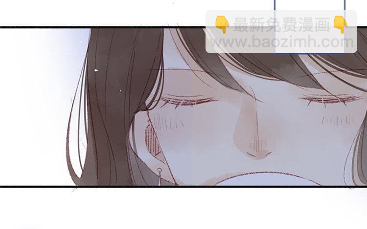 第28话  与你无关(1/2)-第29话