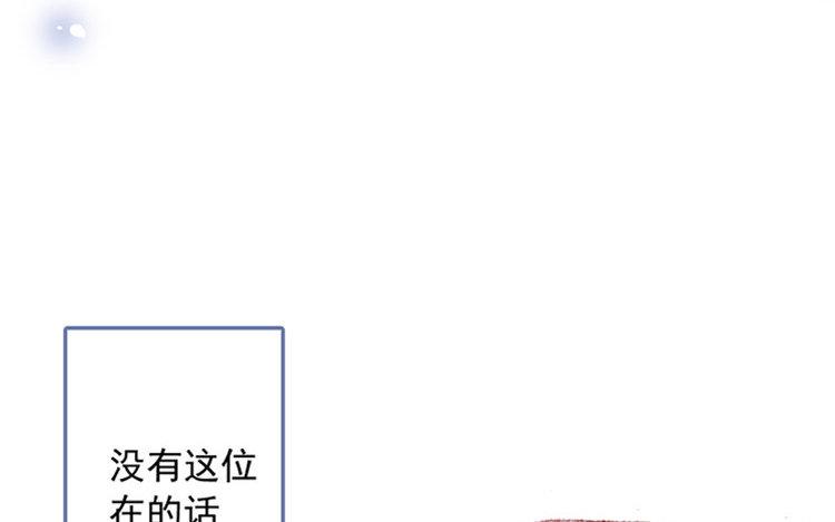 第28话  与你无关(1/2)-第29话