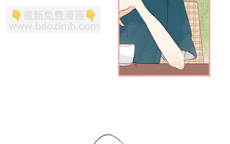 第28话  与你无关(1/2)-第29话