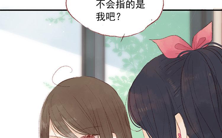 第28话  与你无关(1/2)-第29话