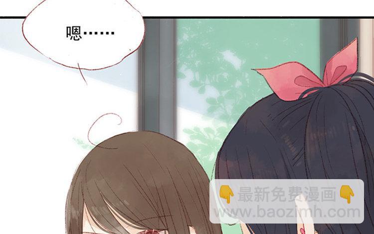 第28话  与你无关(1/2)-第29话
