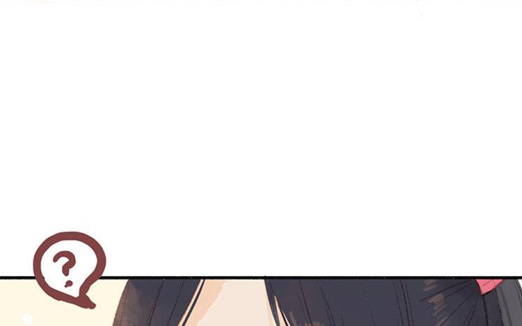 第28话  与你无关(1/2)-第29话