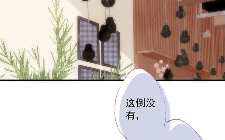 第28话  与你无关(1/2)-第29话