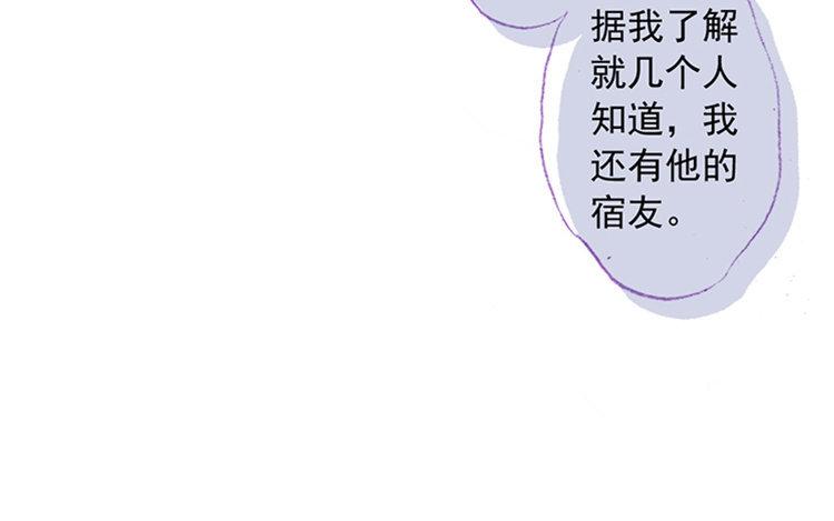 第28话  与你无关(1/2)-第29话