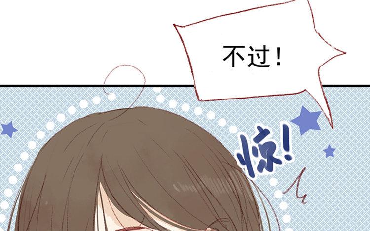 第28话  与你无关(1/2)-第29话