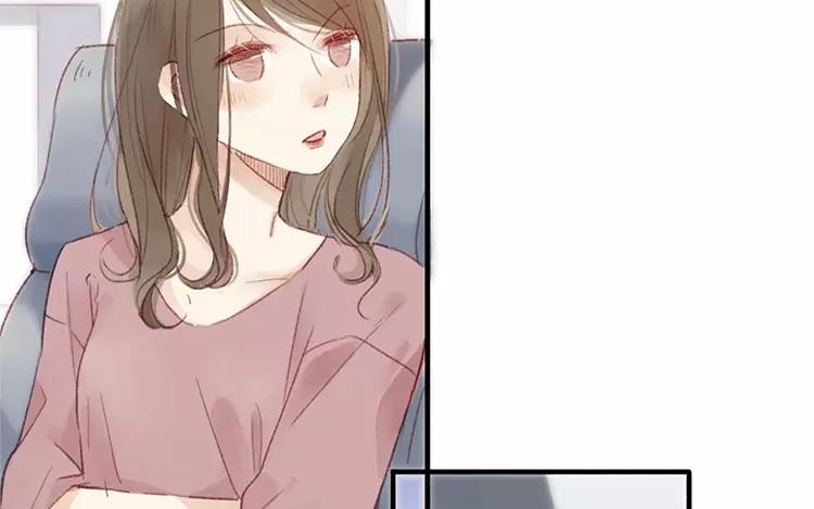 第02话 一个机会(1/2)-第3话