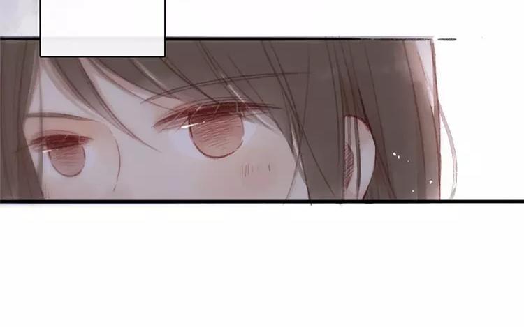 第02话 一个机会(1/2)-第3话