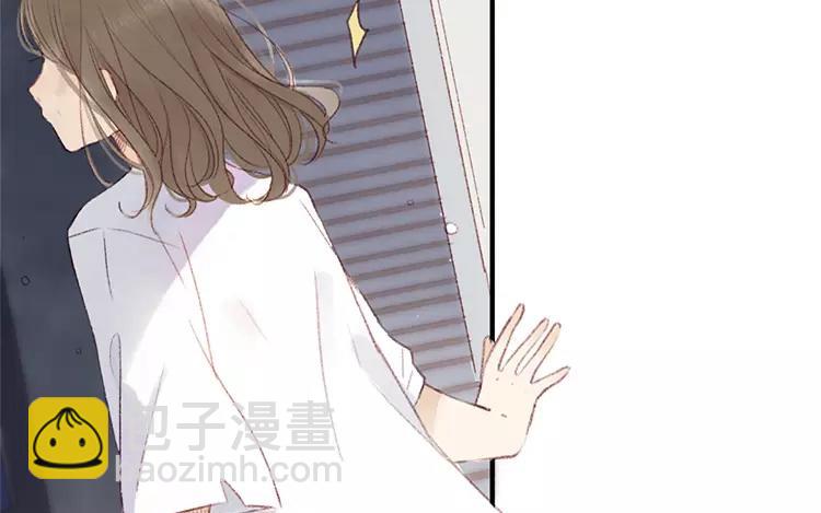 第02话 一个机会(1/2)-第3话