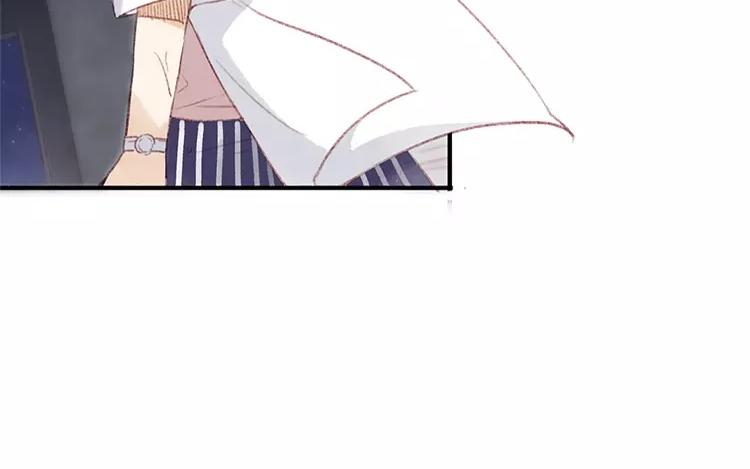 第02话 一个机会(1/2)-第3话