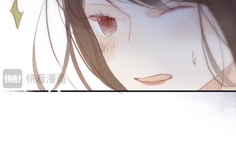 第30话 子纱姐，等我(1/2)-第31话