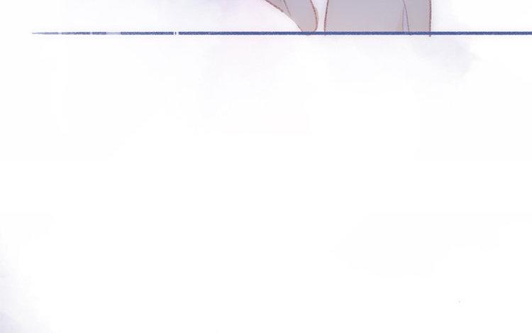 第30话 子纱姐，等我(1/2)-第31话