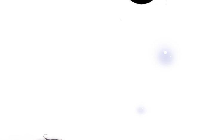 第30话 子纱姐，等我(1/2)-第31话