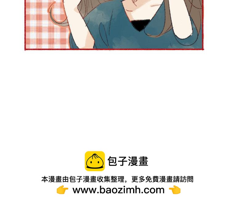第30话 子纱姐，等我(1/2)-第31话