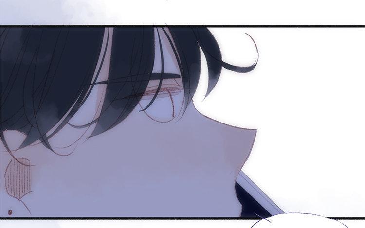 第32话 我的要求(1/2)-第33话