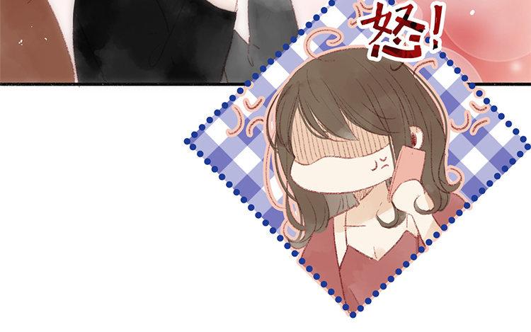 第32话 我的要求(1/2)-第33话