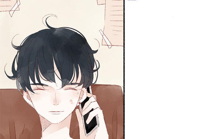 第32话 我的要求(1/2)-第33话