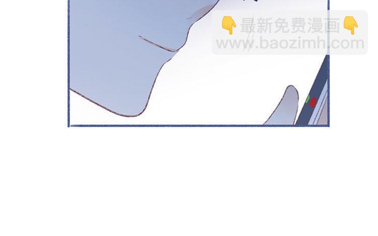 第32话 我的要求(1/2)-第33话