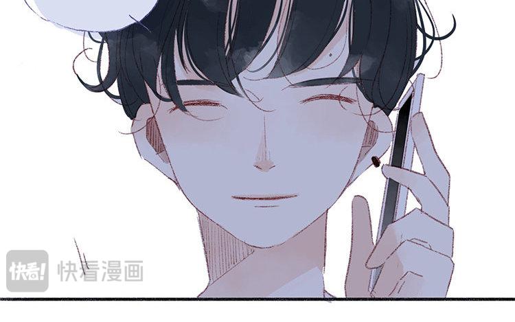第32话 我的要求(1/2)-第33话