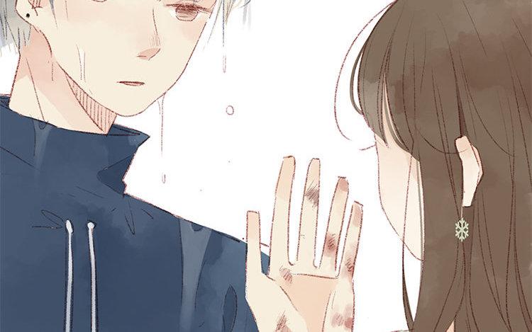 第34话 私定终身的boy(1/2)-第35话