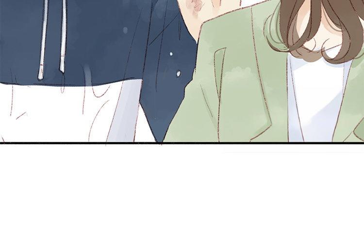 第34话 私定终身的boy(1/2)-第35话