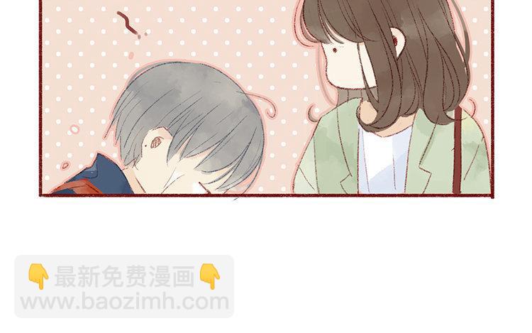 第34话 私定终身的boy(1/2)-第35话