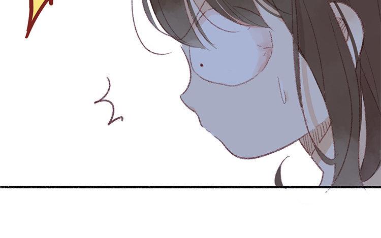 第34话 私定终身的boy(1/2)-第35话