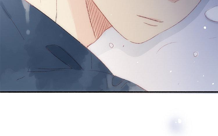 第34话 私定终身的boy(1/2)-第35话