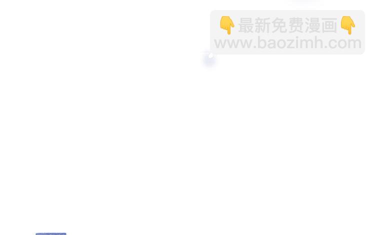第34话 私定终身的boy(1/2)-第35话
