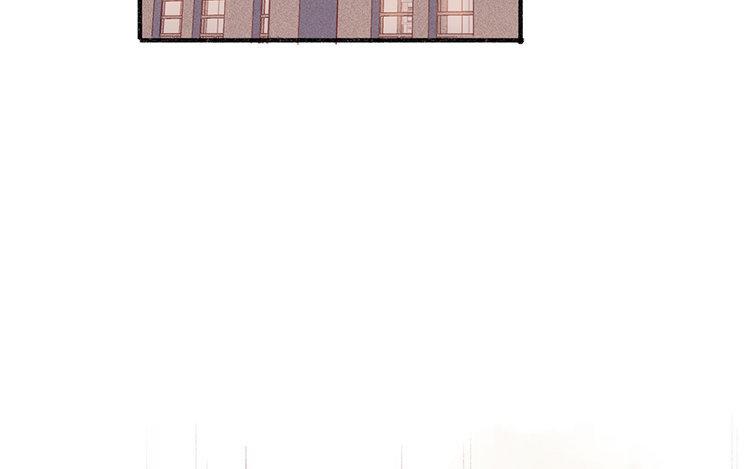 第34话 私定终身的boy(1/2)-第35话