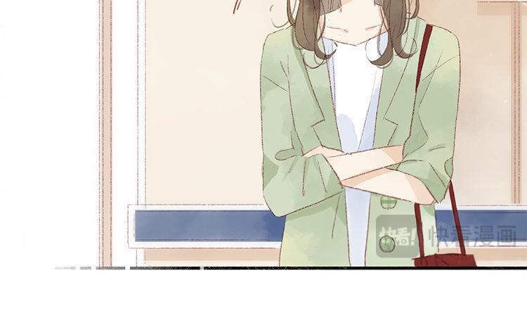 第34话 私定终身的boy(1/2)-第35话
