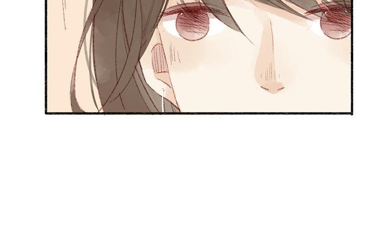 第34话 私定终身的boy(1/2)-第35话