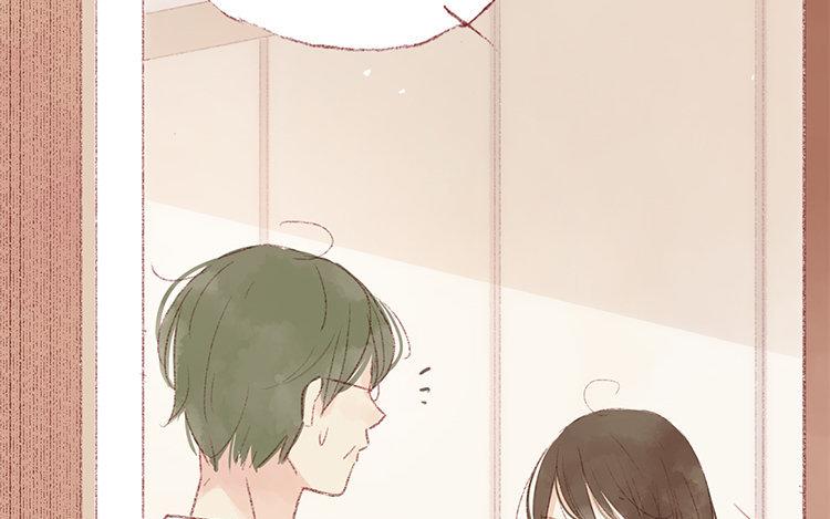 第34话 私定终身的boy(1/2)-第35话